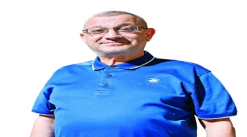 منطقة دبي للأغذية تتجاوز تحديات الإمدادات بنجاح فائق